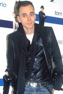 [hedi+slimane.jpg]