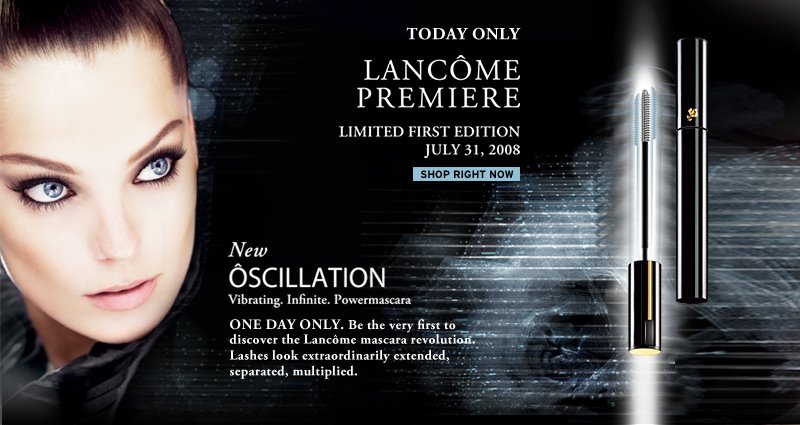 [lancome-oscillation.jpg]