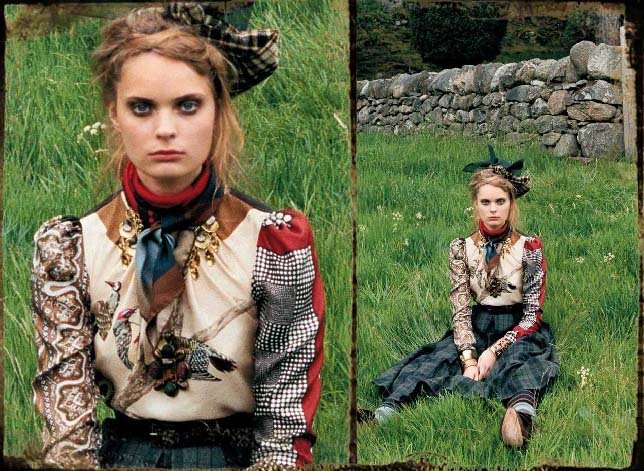 [vogue+uk+set08.jpg]
