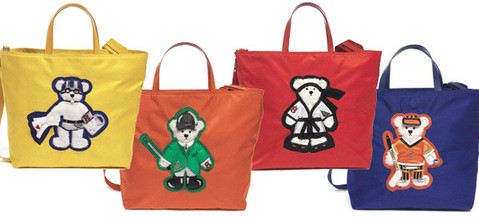 [prada-olimipadas.jpg]