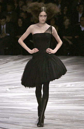 [mcqueen.jpg]
