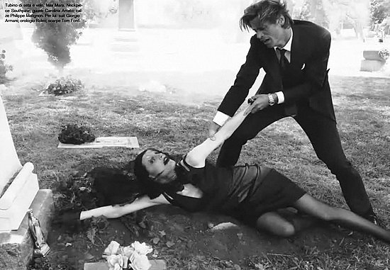 [vogue+italia+ago08.2.jpg]