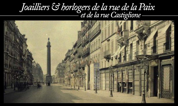 [paris-ruedelapaix.jpg]