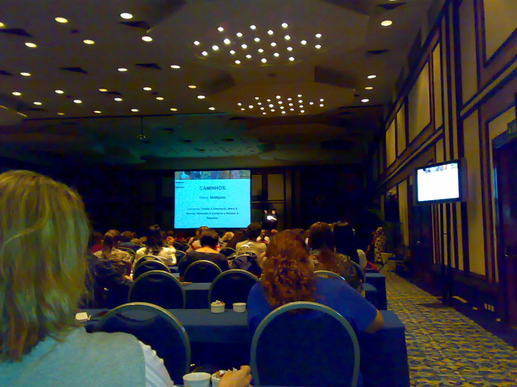 [02092008001.jpg]