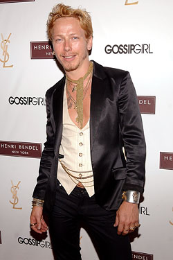 [eric+daman.jpg]