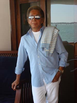 [valentino+yachtpremiere.jpg]