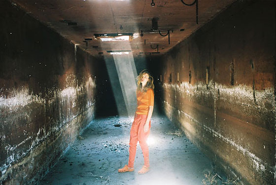 [vogue+paris+set08.jpg]