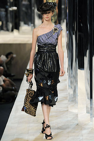 [marc+jacobs07.jpg]