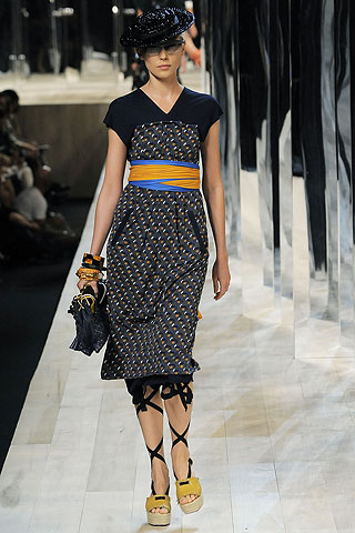 [marc+jacobs15.jpg]