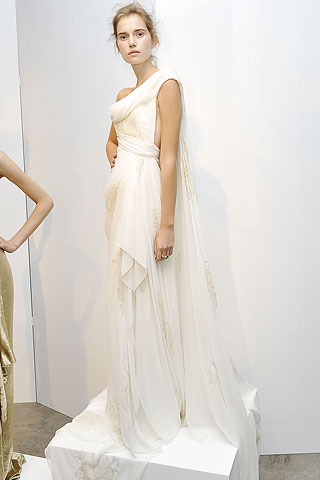 [marchesa04.jpg]