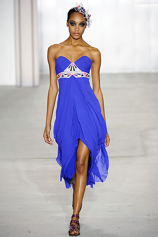 [temperley03.jpg]