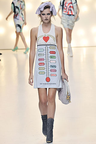 [topshop06.jpg]