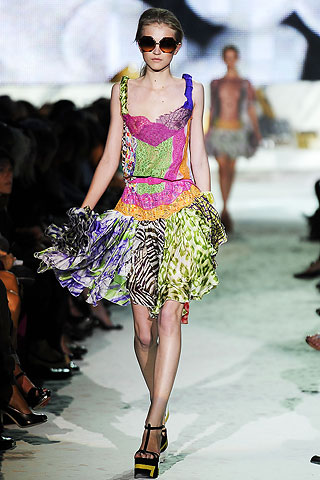 [justcavalli04.jpg]