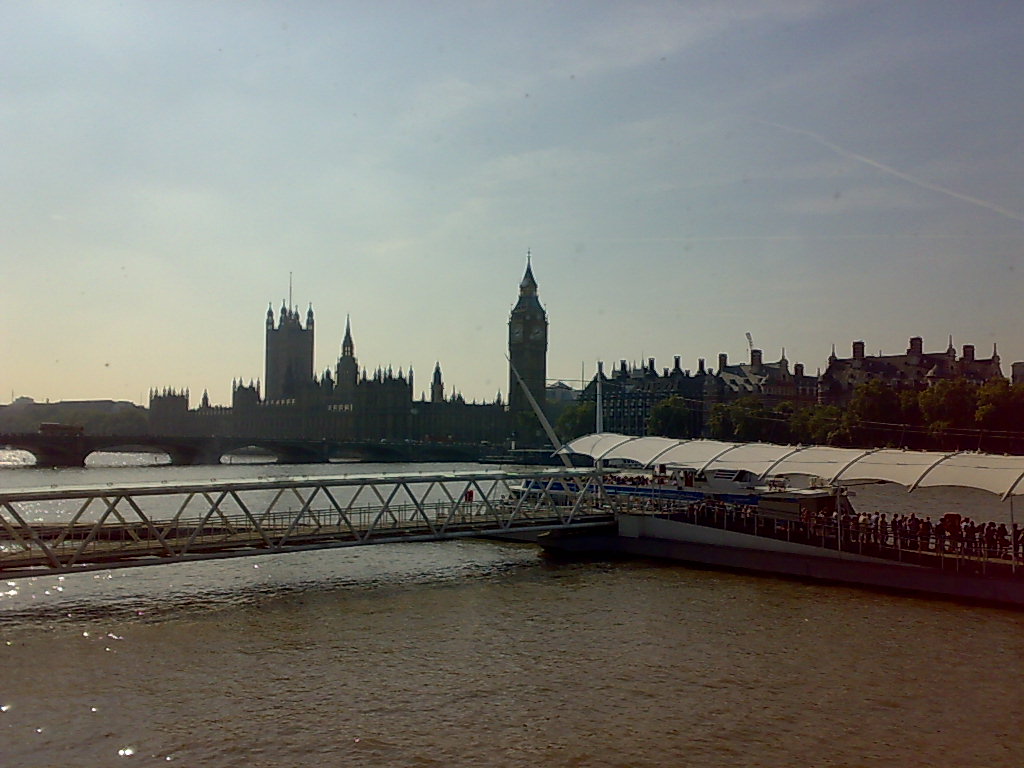 [londres.jpg]