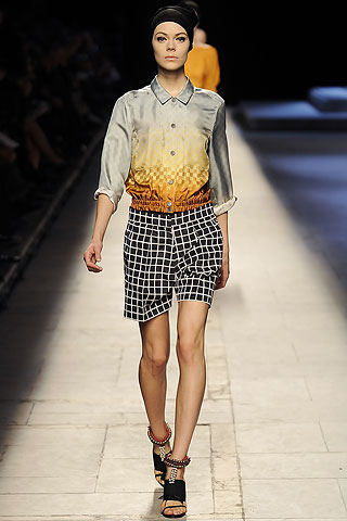 [dries06.jpg]
