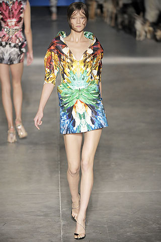 [mcqueen11.jpg]