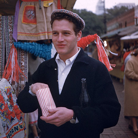 [paul+newman.jpg]