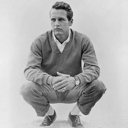 [paul+newman2.jpg]