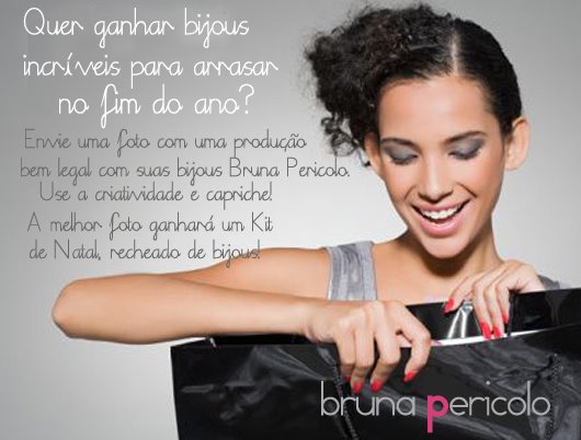 [brunapericolo-natal.jpg]