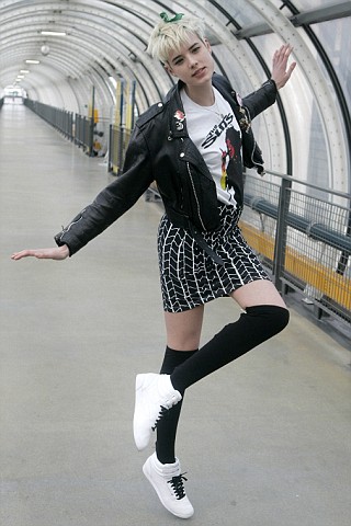 [agyness+deyn6.jpg]