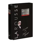 [lagerfeld-larrouse.JPG]