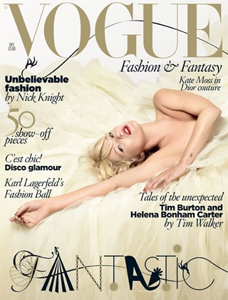 [vogue+uk+cover+dez08.jpg]