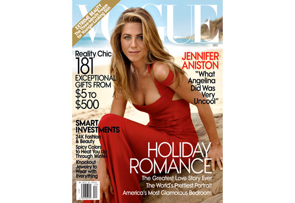 [vogue+cover+dez08.jpg]