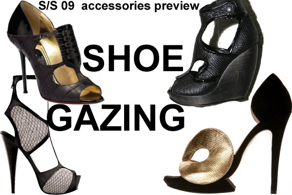 [shoeshead.jpg]