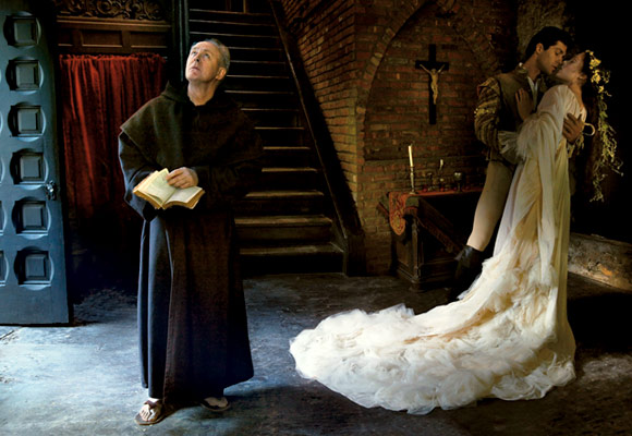 [vogue+dez08.7.jpg]