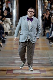 [alber+elbaz1.jpg]