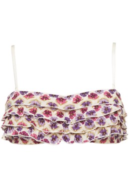 [topshop-liberty.jpg]