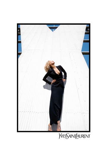 [ysl+ad-s09.jpg]