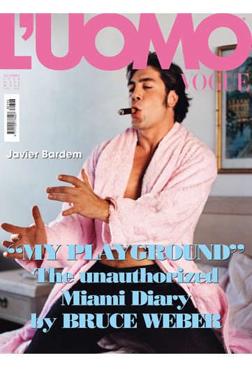 [vogue+uomo+dez08.jpg]