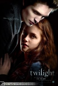 [twilight+movie.bmp]