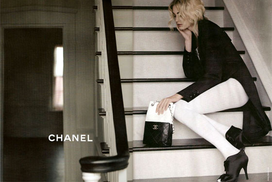 [chanel+ad-s09.1]