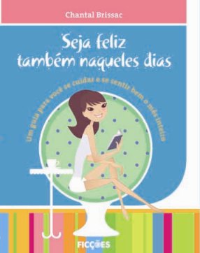 [livro-chantal.jpg]