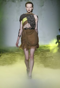 [rodarte01-240x350.jpg]