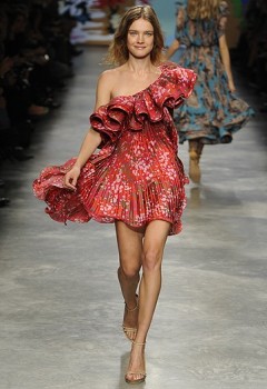 [stella-mccartney17.jpg]