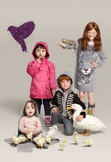 [gap-stella-mccartney2.jpg]