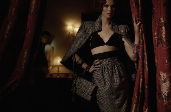 [chanel+ad-r10.2.jpg]