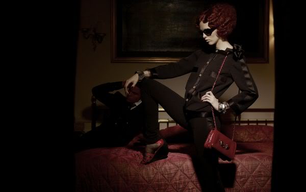 [chanel+ad-r10.4.jpg]
