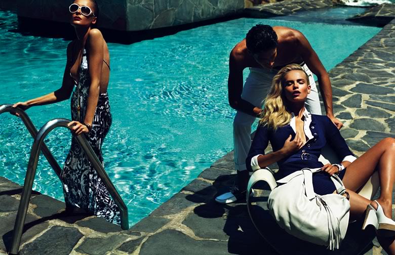 [gucci+ad-r10.02.jpg]