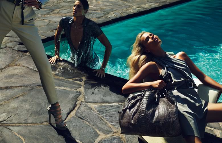 [gucci+ad-r10.04.jpg]