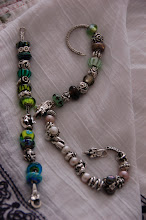 Troll Beads