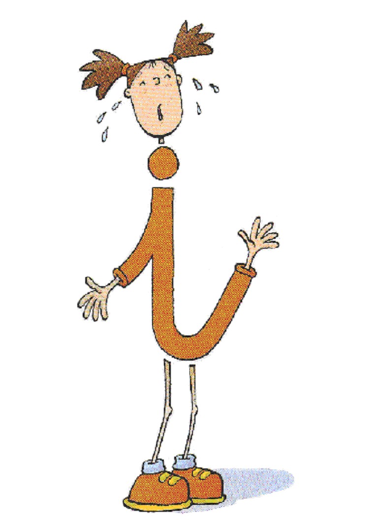 Kuromaru Vs Vanessa The Queen of Fighters - XVIDEOSCOM