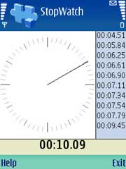 [StopWatch-Java.jpg]