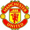 [Manchester+united.jpg]
