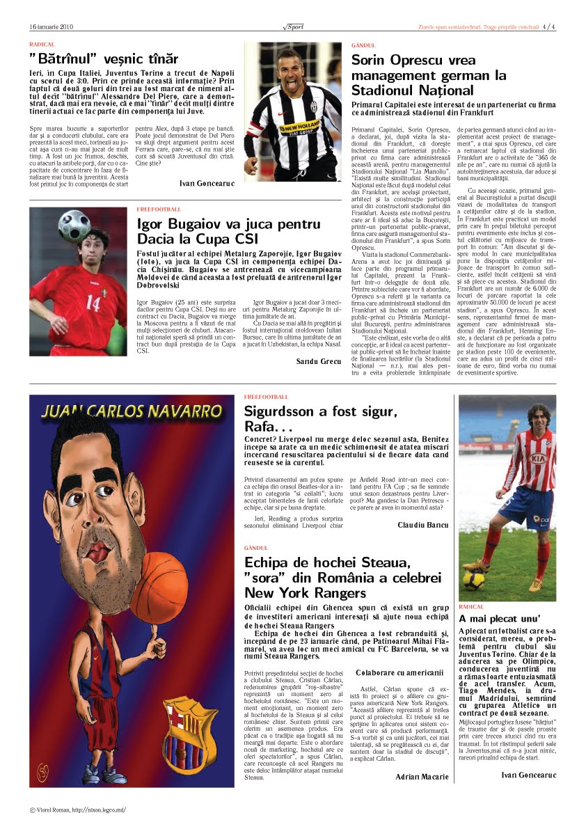 [radical_84копирование.jpg]