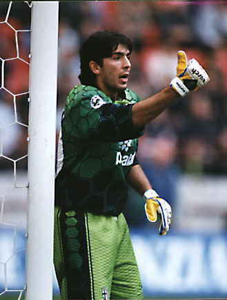 [buffon.jpg]