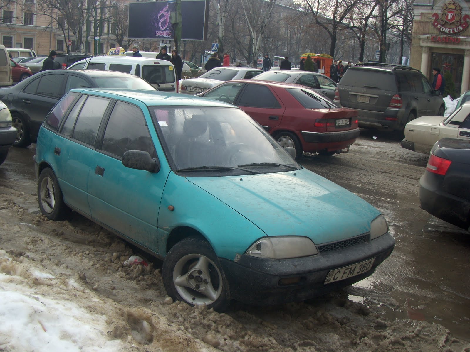 [Изображение+119.jpg]